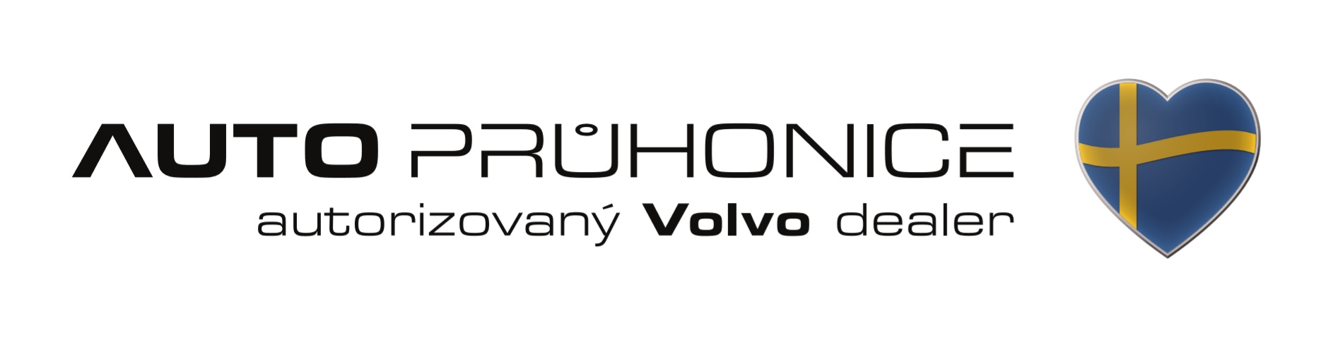 Volvo logo